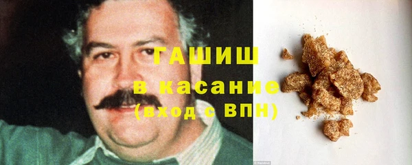 ешки Новодвинск