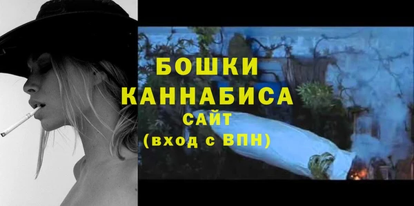 Альфа ПВП Нея