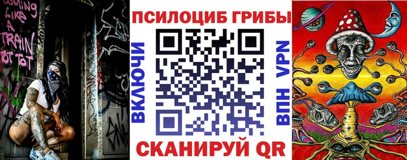 kraken ТОР Лермонтов Псилоцибиновые грибы мицелий даркнет сайт
